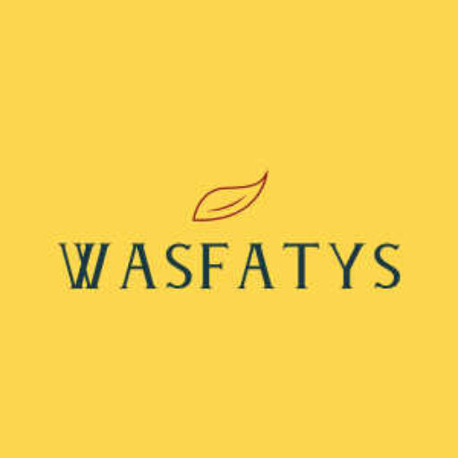 wasfatys