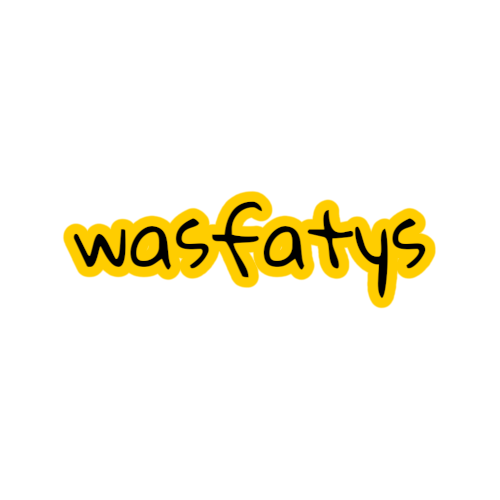 wasfatys